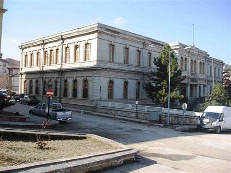 Defterdarlik Halı ve Koltuk Yıkama