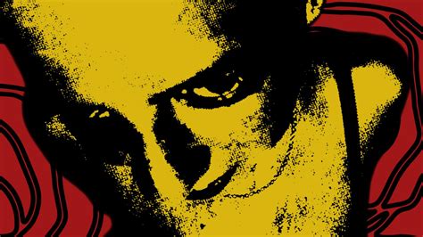 Deftones around the fur. Around the Fur on alternative metal-yhtye Deftonesin toinen studioalbumi, joka julkaistiin lokakuussa 1997. Albumilla kuullaan ensimmäistä kertaa yhtyeen tulevaa jäsentä Frank Delgadoa, joka liittyi yhtyeeseen vuonna 1998.. Albumi nosti yhtyeen tunnetuksi singlejen "My Own Summer (Shove It)" ja "Be Quiet and Drive (Far Away)" saatua radiosoittoa … 