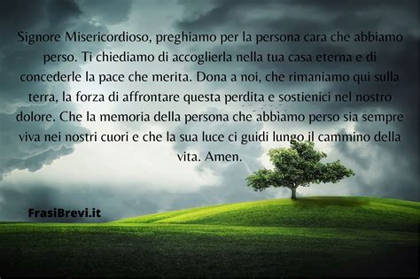 💋 (SEX) Defunta Leaks