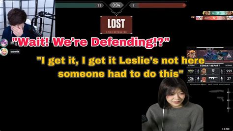 Defuse Which YouTube