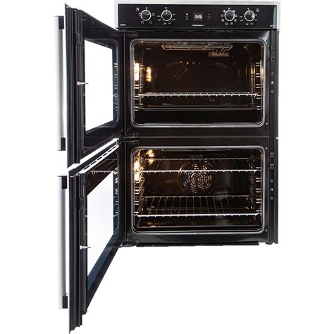 Defy gemini gourmet multifunction double oven manual. - The art of social climbing a guide for the socially ambitious.