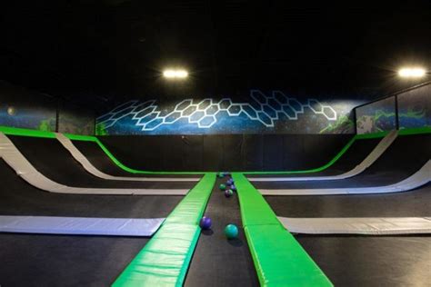 Defy iowa city. Purchase a trampoline park gift card for your friends and family valid at DEFY Vestal. Check your gift card balance online. Give the gift of flight! Purchase a trampoline park gift card for your friends and family valid at DEFY Vestal. Check your gift card balance online. Skip to content. Vestal, NY Open: 9:00am - 10:00pm. 