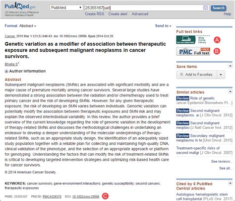 Defying bacteriophages - PMC - PubMed Central (PMC)