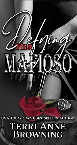 Defying her mafioso the vitucci mafiosos volume 1. - Germany a benjamin blog and his inquisitive dog guide country.