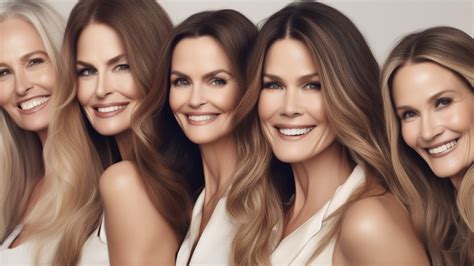 Defying_Age Leaked [HD] 🍆