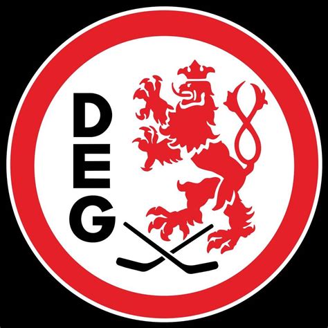 Deutsche Investitions- und Entwicklungsgesellschaft (DEG) is a Devel