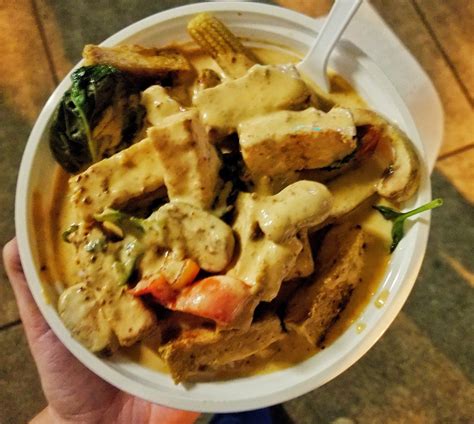 Deg thai. Retweeted Midtown Eateries (@MidtownEateries): OH Where - OH Were is my Deg Thai Truck ? - Follow @DegThaiTruck on What's Cookin' … 