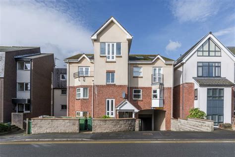 Deganwy Road, Conwy 2 bed apartment for sale - £300,000