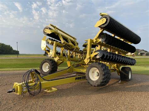 Degelman - Jan 2, 2024 · Phone: (319) 830-9777. View Details. Email SellerVideo Chat. 2023 Degelman Pro-Till 30'. Otico Rubber Roller. 4 to choose from For Sale Or Rent Call to Schedule Fall Tillage Available Now Full 2 Year Warranty on All used and New Pro-Tills. Get Shipping Quotes. Apply for Financing. 
