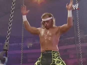 Degeneration x gif. All the GIFs. Use Our App. Find GIFs with the latest and newest hashtags! Search, discover and share your favorite Degenerate GIFs. The best GIFs are on GIPHY. 