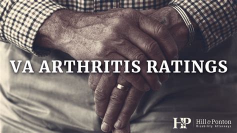 Degenerative arthritis of the spine va rating. Mar 25, 2022 · Yes, the VA ratings for arthritis are under two main categories: degenerative arthritis and rheumatoid arthritis. However, arthritis can describe about 100 diseases and conditions impacting the joints and surrounding tissue. An arthritis VA rating can range from 10% to 100%. Degenerative arthritis (Diagnostic Code 5003) results from the wearing ... 