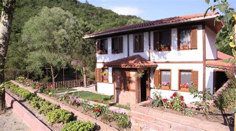 Degirmenbasi Halı ve Koltuk Yıkama