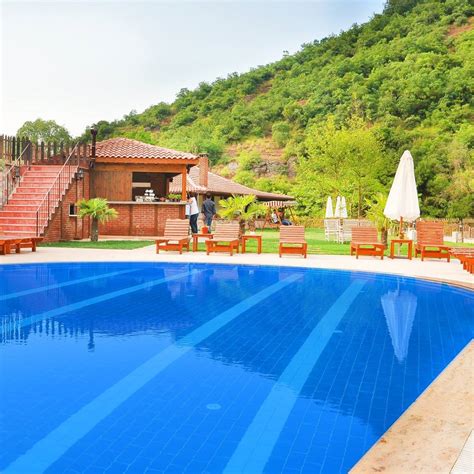 Degirmenbasi Restoran & Butik Otel Izmit Facebook. 