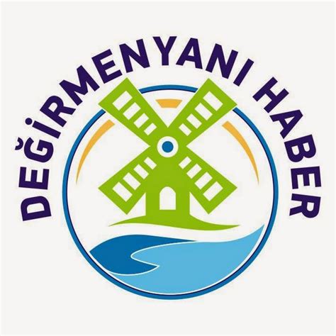 Degirmenyani Halı ve Koltuk Yıkama