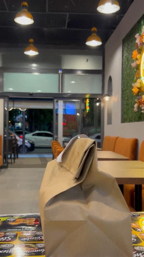 Degirmicem Halı ve Koltuk Yıkama