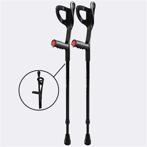 Degnek Halı ve Koltuk Yıkama