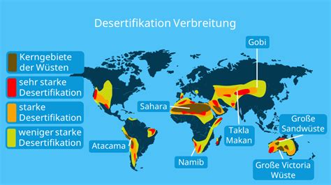 Degradationsprozesse und desertifikation im semiariden randtropischen gebiet der butana/rep. - Manual de la báscula digi sm 90.
