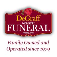 Degraff lakehurst funeral home inc obituaries. .  <a href=https://hunters-hu...