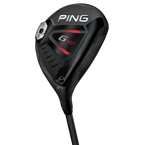 That same iron set has a 22.5-degree 3-iron. At 22.5 degrees, it is typically the lowest-lofted iron in the golf bag of the best iron player on the PGA Tour in 2019. Of course, he has the skill to play an iron with lower loft, but the point that history reveals to us is that the effective loft of playability for an iron is about 22 degrees and .... 