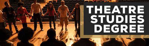 Popularity of Theater at SCAD. During the 2020-2021 academic year, Savannah College of Art and Design handed out 142 bachelor's degrees in drama & theater arts. This is an increase of 16% over the previous year when 122 degrees were handed out. In 2021, 45 students received their master’s degree in theater from SCAD. . 