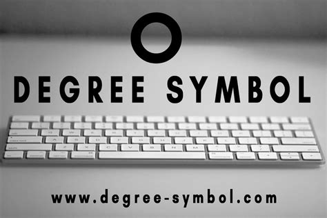 Degree symbol bluebeam. 1.38K subscribers Subscribe 40K views 4 years ago Learn how to create your own custom symbols in Bluebeam Revu by using the mark up tools. It's very easy and useful, and you can store the symbols... 