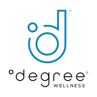 Degree wellness. Things To Know About Degree wellness. 