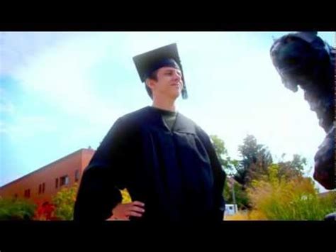 Degreeworks montana state. DegreeWorks provides an accessible, convenient, and organized way for students to monitor their academic standing and track their progress toward earning a degree. Watch a short video on DegreeWorks at Montana State University . 