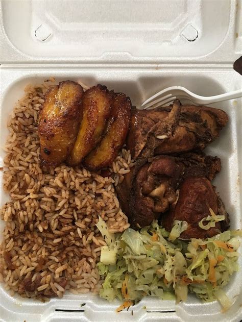 Degrill jamaican restaurant. Gigo's Jamaican Grill, Buckley, WA. 3,764 likes · 30 talking about this · 197 were here. Family owned business that strives to bring you the best... 
