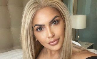 Deh Alves Leaked (SEX) 🍌 29 Pics