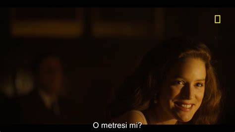 Deha : Picasso Fragman YouTube.