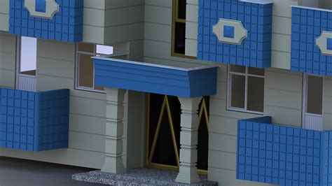 veodersti.rgarabwor.edu.pl. 