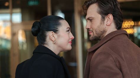 Deha 11 Haberleri Son Dakika Deha 11 Haber Başlıkları.