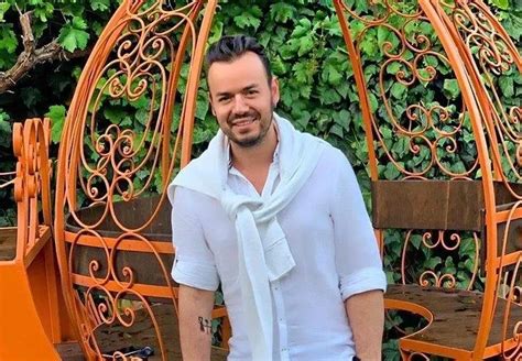 codini.rgarabwor.edu.pl. 