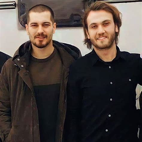 codini.rgarabwor.edu.pl. 