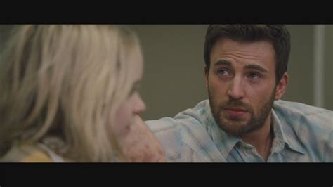 veodersti.rgarabwor.edu.pl. 