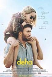 Deha Gifted 1080p Full HD Film izle.
