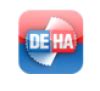 Deha TV canlı izle Full HD Canlı Yayın. 