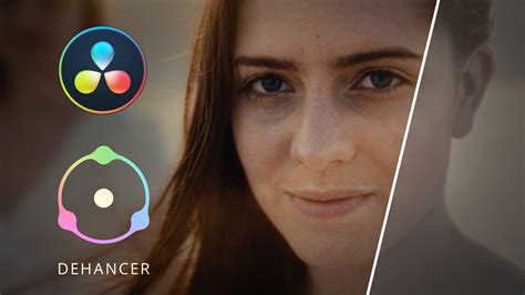 Dehancer android.  Film emulation plugin for Davinci Resolve, Premiere Pro, Afte...