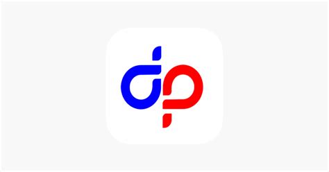 Dehapos Hali Yikama Programi 4+ App Store.