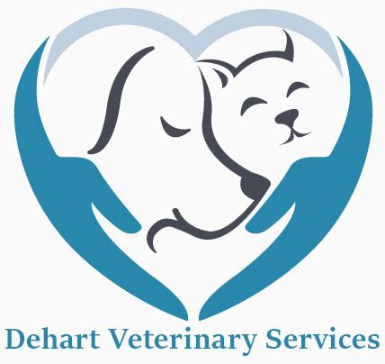 Health event in Livingston, TX by Dehart Veterinary Services on Tuesday, April 9 2024 .... 