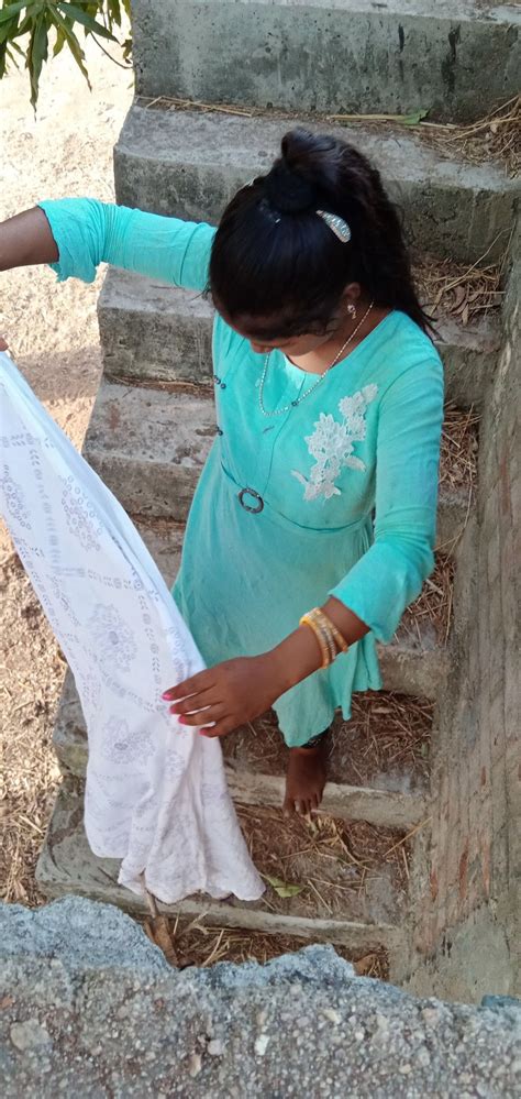Dehati jangal ricodiang sex. .  ...
