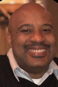 Dehaven prillerman obituary. The man was identified as 45-year-old Dehaven Prillerman, and his “body was turned over to the county coroner,” officials said. Lake Allatoona is roughly 35 miles northwest of downtown Atlanta ... 