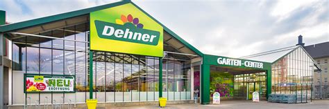 Dehner GmbH & Co KG Company Profile, Financial and Strategic …