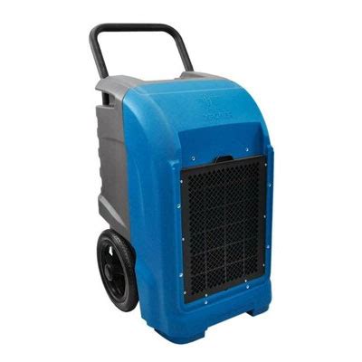 Dehumidifier harbor freight. Harbor Freight buys their top quality tools from the same factories that supply our competitors. We cut out the middleman and pass the savings to you! 