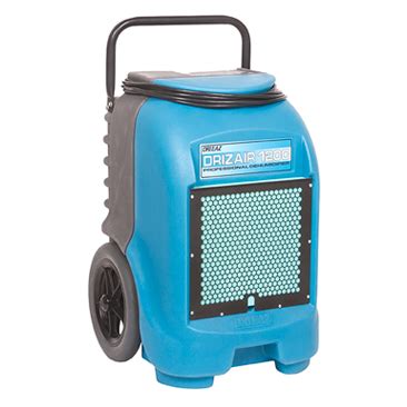Dehumidifier rentals home depot. Things To Know About Dehumidifier rentals home depot. 