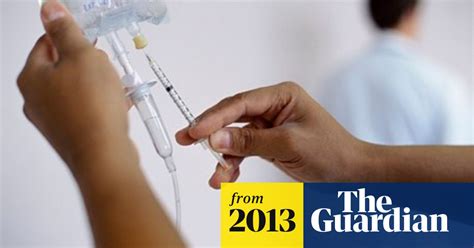 Dehydration and malnutrition led to 2,162 deaths in care since 2003