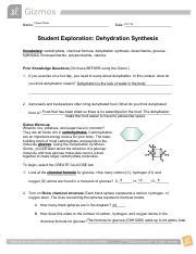 Dehydration_sythesis_Gizmo_Answers_2024__examinable