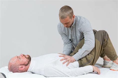 Dehydrering komplikationer