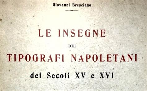 Dei soncino celebri tipografi italiani nei secoli 15 16 con elenco delle opere da essi date alla luce. - Kodiak jet pump manual model 4 554 92.