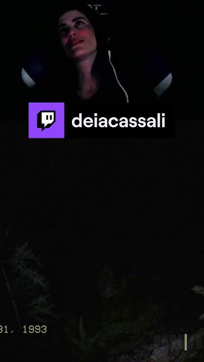 🔥 +18 Deiacassali Leaks
